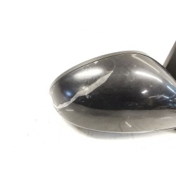 Right mirror Seat Ibiza III (6L1) | Becerril Scrap Yard