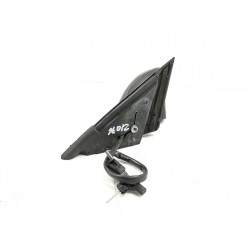 Right mirror Seat Ibiza III (6L1) | Becerril Scrap Yard