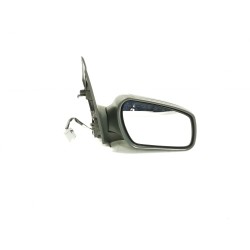Right mirror Ford Focus II (DA_, hcp, dp) | Becerril Scrap Yard