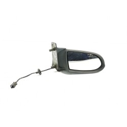 Recambio de faro derecho para opel zafira a 2.2 16v dti cat (y 22 dtr / l50) referencia OEM IAM   