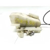 Recambio de cerradura puerta delantera izquierda para ford fiesta iv (ja_, jb_) 1.8 d referencia OEM IAM   