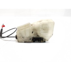 Recambio de cerradura puerta delantera izquierda para ford fiesta iv (ja_, jb_) 1.8 d referencia OEM IAM   