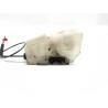 Recambio de cerradura puerta delantera izquierda para ford fiesta iv (ja_, jb_) 1.8 d referencia OEM IAM   