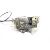 Recambio de cerradura puerta delantera izquierda para ford fiesta iv (ja_, jb_) 1.8 d referencia OEM IAM   
