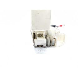 Recambio de cerradura puerta delantera izquierda para ford fiesta iv (ja_, jb_) 1.8 d referencia OEM IAM   