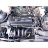 Parts breakdown for Ford fiesta IV (JA_, JB_) 1.25 i 16V Petrol of the year 1999 with engine DHA,DHB,DHC,DHD,DHE,DHF,DHG Parts breakdown for Ford fiesta IV (JA_, JB_) 1.25 i 16V Petrol of the year 1999 with engine DHA,DHB,DHC,DHD,DHE,DHF,DHG