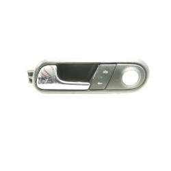 Front left interior door handle Seat Ibiza III (6L1) | Becerril Scrap Yard