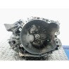 Recambio de caja cambios para peugeot 307 (3a/c) 2.0 hdi 110 referencia OEM IAM 20DM09  
