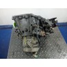 Recambio de caja cambios para peugeot 307 (3a/c) 2.0 hdi 110 referencia OEM IAM 20DM09  
