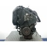 Complete engine Peugeot 307 (3A/C) | Becerril Scrap Yard