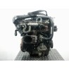 Complete engine Peugeot 307 (3A/C) | Becerril Scrap Yard