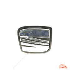 Antitheft Seat Ibiza II (6K1) | Becerril Scrap Yard