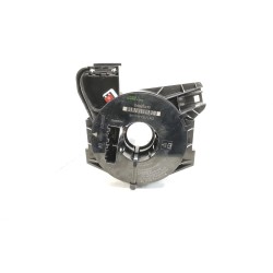 Airbag ring Ford Fiesta V (JH_, JD_) | Becerril Scrap Yard