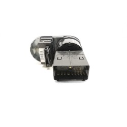 Recambio de mando luces para seat ibiza iii (6l1) 1.9 tdi referencia OEM IAM 6L1941531AD  