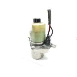 Bomba de direção Ford Kuga I | Desguace Becerril