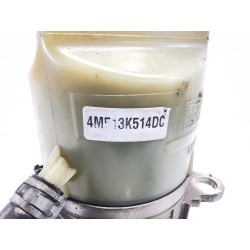 Bomba de direção Ford Kuga I | Desguace Becerril