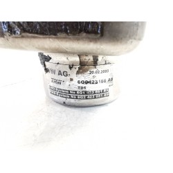 Recambio de bomba dirección para audi a3 (8l1) 1.8 t referencia OEM IAM 6Q0423156AB  