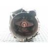 Recambio de caja cambios para bmw 3 touring (e46) 320 d referencia OEM IAM HED  