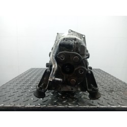 Recambio de caja cambios para bmw 3 touring (e46) 320 d referencia OEM IAM HED  