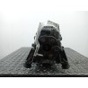 Recambio de caja cambios para bmw 3 touring (e46) 320 d referencia OEM IAM HED  
