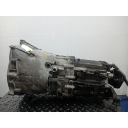Recambio de caja cambios para bmw 3 touring (e46) 320 d referencia OEM IAM HED  