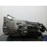 Recambio de caja cambios para bmw 3 touring (e46) 320 d referencia OEM IAM HED  