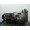 Recambio de caja cambios para bmw 3 touring (e46) 320 d referencia OEM IAM HED  