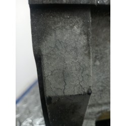 Recambio de caja cambios para bmw 3 touring (e46) 320 d referencia OEM IAM HED  