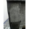 Recambio de caja cambios para bmw 3 touring (e46) 320 d referencia OEM IAM HED  