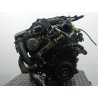 Complete engine BMW 3 touring (E46) | Becerril Scrap Yard