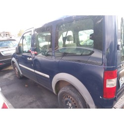 ford tourneo connect del año 2004