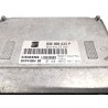 Engine control unit (ECU) Seat Ibiza III (6L1) | Becerril Scrap Yard