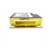 Recambio de centralita airbag para seat ibiza iii (6l1) 1.2 referencia OEM IAM 6Q0909605AD 391002 