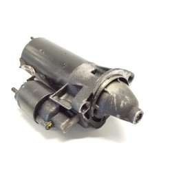 Recambio de motor arranque para audi a6 berlina (4b2) 1.9 tdi referencia OEM IAM 068911024C  