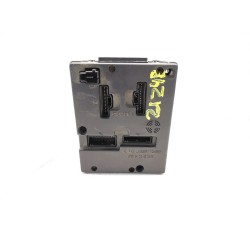 Recambio de uch para renault megane i classic (la0/1_) 1.9 dci (la05, la1f) referencia OEM IAM 8200029340B S103502510E 