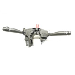 Commande de feux Ford Fiesta IV (JA_, JB_) | Desguace Becerril