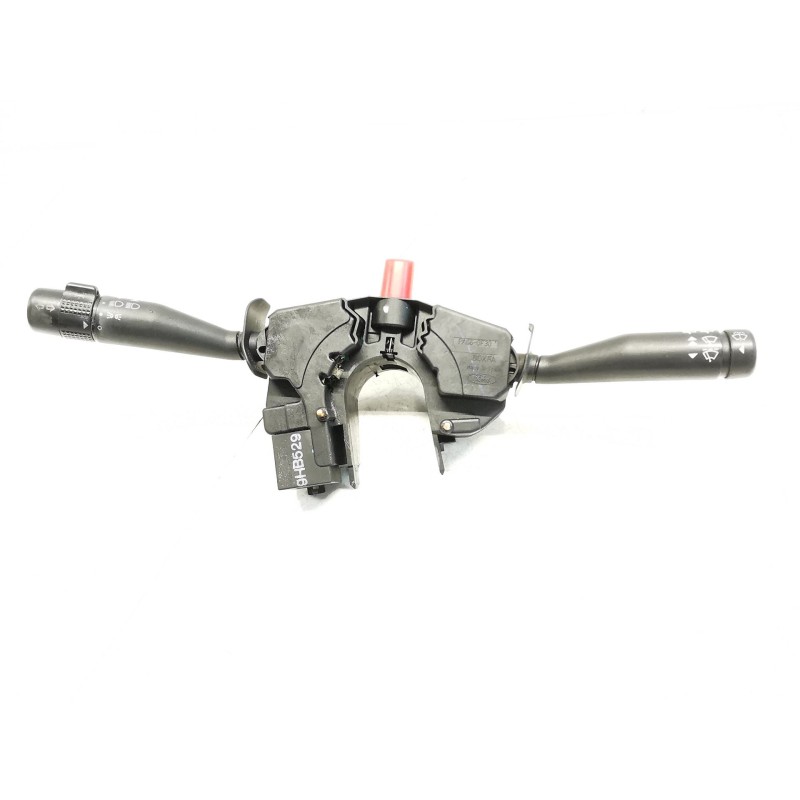 Commande de feux Ford Fiesta IV (JA_, JB_) | Desguace Becerril Commande de feux Ford Fiesta IV (JA_, JB_) | Desguace Becerril