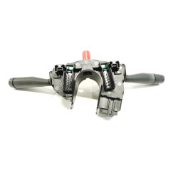 Commande de feux Ford Fiesta IV (JA_, JB_) | Desguace Becerril