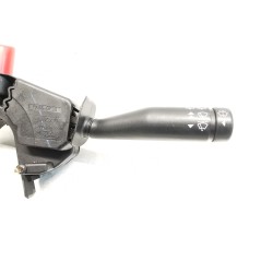 Commande de feux Ford Fiesta IV (JA_, JB_) | Desguace Becerril