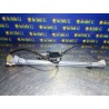 Recambio de elevalunas delantero izquierdo para renault scenic (ja..) 1.9 d rxe referencia OEM IAM 7700838592  