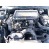 Détail des pièces pour CITROËN xsara (N1) 1.9 TD Diesel de l'année 1999 avec le moteur DHY (XUD9TE/Y) Détail des pièces pour CITROËN xsara (N1) 1.9 TD Diesel de l'année 1999 avec le moteur DHY (XUD9TE/Y)