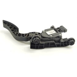 Recambio de potenciometro pedal para kia rio concept referencia OEM IAM   
