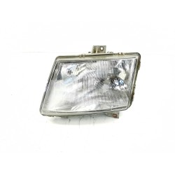 Phare gauche Vito furgoneta (W638) | Desguace Becerril