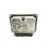 وحدة التحكم المحرك (UCE) Seat Ibiza II (6K1) | Desguace Becerril