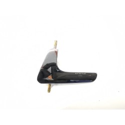 Front left interior door handle Seat Ibiza II (6K1) | Becerril Scrap Yard