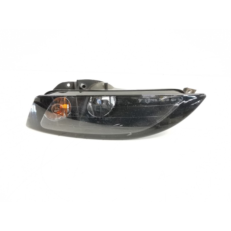 Phare antibrouillard gauche Smart Forfour (454) | Desguace Becerril Phare antibrouillard gauche Smart Forfour (454) | Desguace Becerril