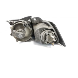 Phare antibrouillard gauche Smart Forfour (454) | Desguace Becerril