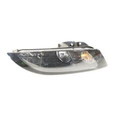 Fanale fendinebbia destro Smart Forfour (454) | Desguace Becerril