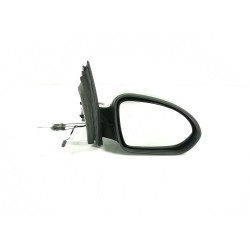 Ré Trophée droit Smart Forfour (454) | Desguace Becerril