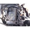 Engine dismantling. Volkswagen Passat B5.5 (3B3) | Becerril Scrap Yard